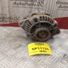 Δυναμό Suzuki Swift M13A 2006-2011 31400-84E1