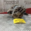 Δυναμό Suzuki Swift M13A 2006-2011 31400-84E1
