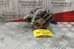 Δυναμό Suzuki Swift M13A 2006-2011 31400-84E1