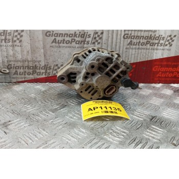 Δυναμό Suzuki Swift M13A 2006-2011 31400-84E1