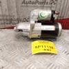 Μίζα Suzuki Swift M13A 2006-2011 5902129037187