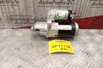 Μίζα Suzuki Swift M13A 2006-2011 5902129037187