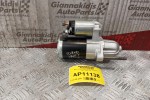 Μίζα Suzuki Swift M13A 2006-2011 5902129037187