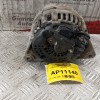 Δυναμό Opel Corsa Z14XEP 2000-2006 55556068