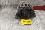 Δυναμό Opel Corsa Z14XEP 2000-2006 55556068