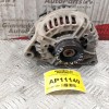 Δυναμό Opel Corsa Z14XEP 2000-2006 55556068