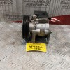 Αντλία Υδραυλικού Τιμονιού SsangYong Actyon 161951  2006-2013 NS4540647