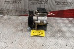 Αντλία Υδραυλικού Τιμονιού SsangYong Actyon 161951  2006-2013 NS4540647
