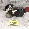 Αντλία Υδραυλικού Τιμονιού SsangYong Actyon 161951  2006-2013 NS4540647
