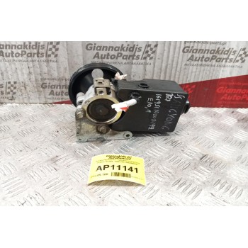 Αντλία Υδραυλικού Τιμονιού SsangYong Actyon 161951  2006-2013 NS4540647