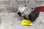 Κομπρεσέρ Aircondition SsangYong Actyon 161951 2006-2013 DKS170S
