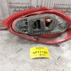 Φανάρι Πίσω Αριστερο Toyota Aygo 2006-2012