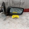Καθρέπτης Μηχανικος Δεξης Alfa Romeo Alfa 146 1994-1999