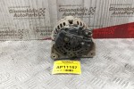 Δυναμό Opel Vectra C Z18XER 2002-2005 55556067*