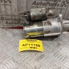 Μίζα Opel Vectra C Z18XER 2002-2005 PGP55556092