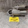 Μίζα Opel Vectra C Z18XER 2002-2005 PGP55556092