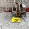 Δυναμό Mazda 3 ZJ 2004-2008 A2TC0091