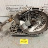 Κiβωτιο Ταχυτητων Χειροκίνητο (5 Gear) Opel Corsa C Z14XEP 2000-2006 55355489 4046081/05