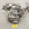 Κiβωτιο Ταχυτητων Χειροκίνητο (5 Gear) Opel Corsa C Z14XEP 2000-2006 55355489 4046081/05