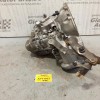Κiβωτιο Ταχυτητων Χειροκίνητο (5 Gear) Opel Corsa C Z14XEP 2000-2006 55355489 4046081/05