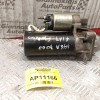 Μίζα Fiat Fiorino 146D7000 1991-1997 0001110125