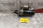 Μίζα Fiat Fiorino 146D7000 1991-1997 0001110125