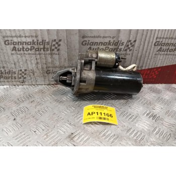 Μίζα Fiat Fiorino 146D7000 1991-1997 0001110125