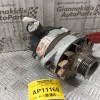 Δυναμό Fiat Fiorino 146D7000 1991-1997 AA125R55A