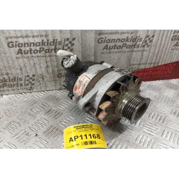 Δυναμό Fiat Fiorino 146D7000 1991-1997 AA125R55A