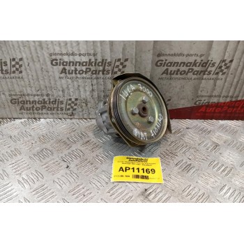 Αντλία Υδραυλικού Τιμονιού Fiat Fiorino 146D7000 1991-1997  464225910