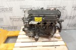 Κινητήρας Suzuki Swift Μ13Α 2006-2011