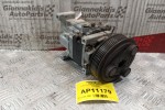 Κομπρεσέρ Aircondition Mazda 3 ZJ 2004-2008