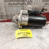 Μίζα Audi A4 ALT 2000-2004 06B911023