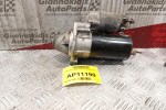 Μίζα Audi A4 ALT 2000-2004 06B911023
