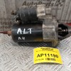 Μίζα Audi A4 ALT 2000-2004 06B911023