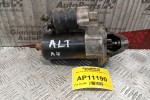 Μίζα Audi A4 ALT 2000-2004 06B911023
