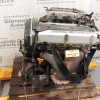 Κινητήρας Hyundai Santa Fe G4JS 2000-2005