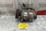 Κομπρεσέρ Aircondition Audi A4 ALT 2000-2004 6SEU12C 4472208411 (2 PINS)