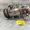 Κομπρεσέρ Aircondition Volkswagen Passat APU 1997-2000 8D0260805D