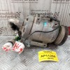 Κομπρεσέρ Aircondition Volkswagen Passat APU 1997-2000 8D0260805D