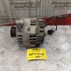 Δυναμό Volkswagen Passat APU  1997-2000 06B903016D SG9B010