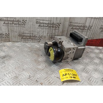 Μονάδα ABS Mercedes-Benz E 270 (W211) 2002-2009 0265250140