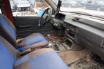 Ολόκληρο Αυτοκίνητο Mitsubishi L200 4D56 1993-1996 (Για ανταλλακτικα)