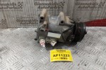 Κομπρεσέρ Aircondition Ford Fiesta FXJB 2002-2008