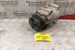 Κομπρεσέρ Aircondition Ford Fiesta FXJB 2002-2008