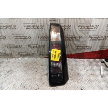 Φανάρι Πίσω Δεξι Opel Meriva 2003-2010