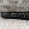 Φανάρι Πίσω Δεξι Opel Meriva 2003-2010
