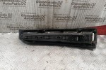 Φανάρι Πίσω Δεξι Opel Meriva 2003-2010
