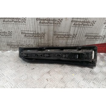 Φανάρι Πίσω Δεξι Opel Meriva 2003-2010