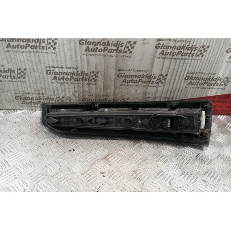 Φανάρι Πίσω Δεξι Opel Meriva 2003-2010